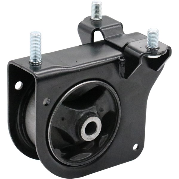 Motorkudde, Bakaxel Gsp 514396 GSP