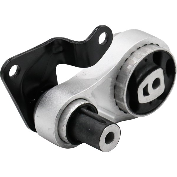 Motorkudde, Bak, framaxel höger, framaxel vänster Gsp 514456 GSP