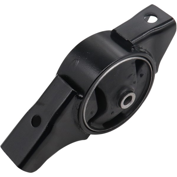 Motorkudde, Bak Gsp 514463 GSP