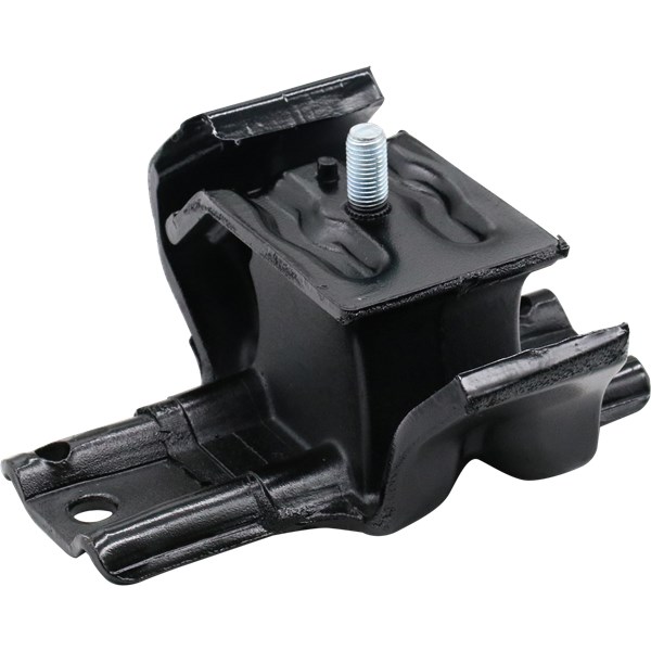 Motorkudde, framaxel höger Gsp 514478 GSP