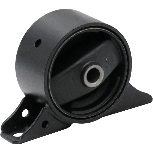Motorkudde, Bak Gsp 514509 GSP Motorkudde, Bak Gsp 514509 GSP