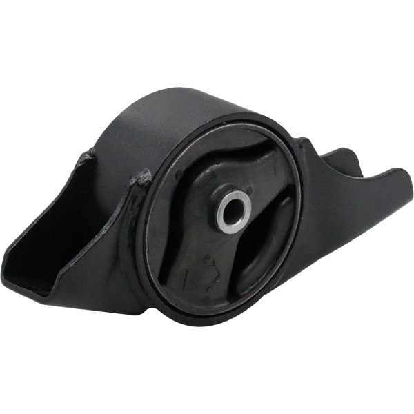 Motorkudde, Bak Gsp 514522 GSP