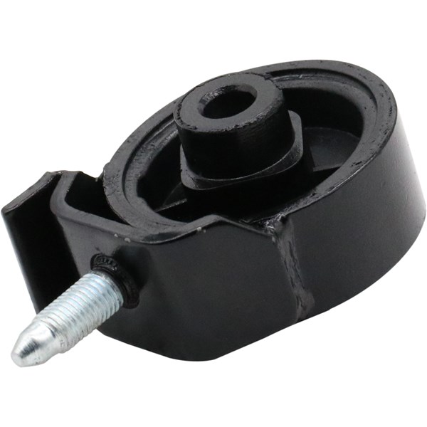 Motorkudde, Bakaxel vänster Gsp 514532 GSP