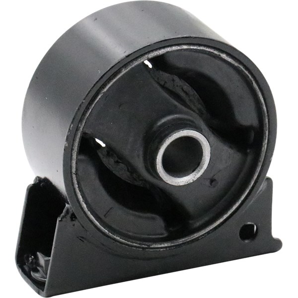 Motorkudde Gsp 514533 GSP