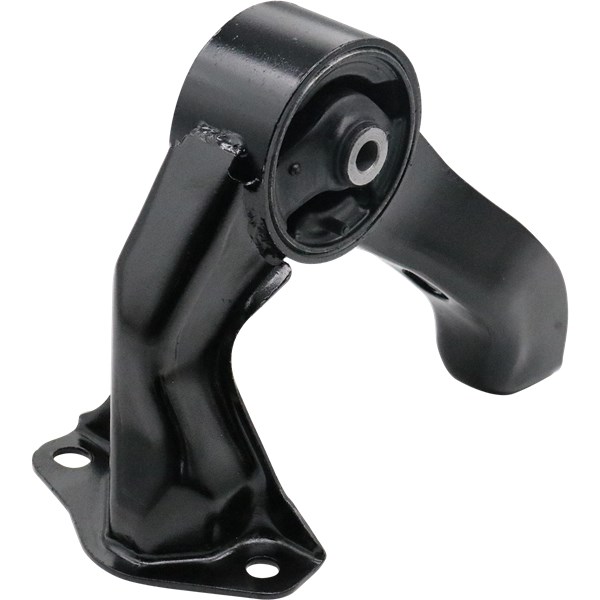 Motorkudde, Bak Gsp 514545 GSP