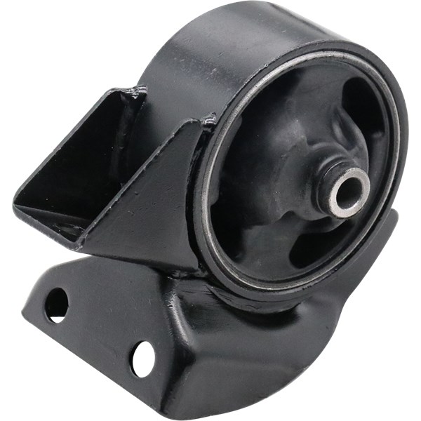 Motorkudde, Bak Gsp 514548 GSP
