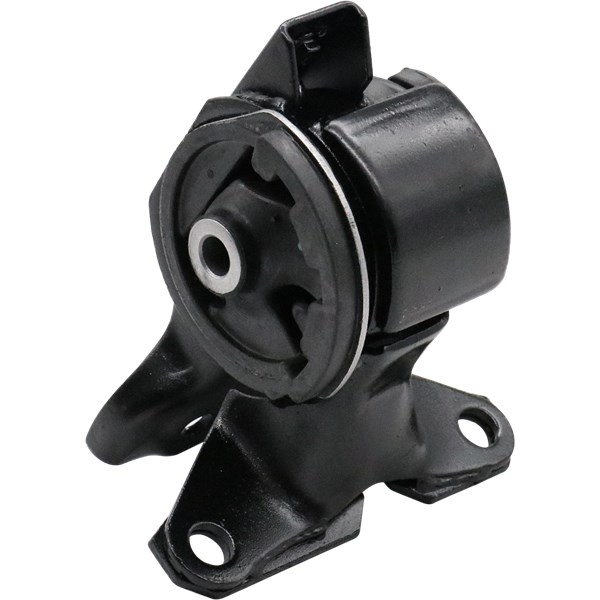 Motorkudde, Vänster Gsp 514587 GSP