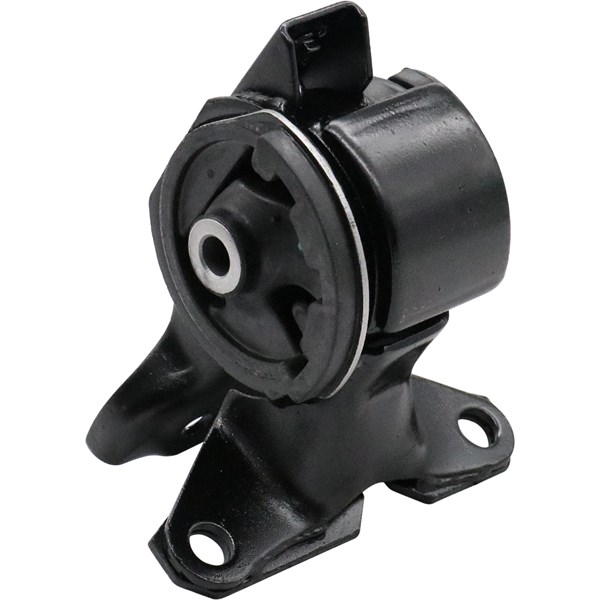 Motorkudde, Vänster Gsp 514587 GSP