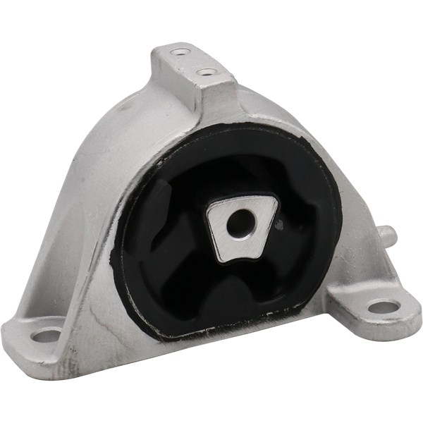Motorkudde, Bakaxel, Bak Gsp 514603 GSP
