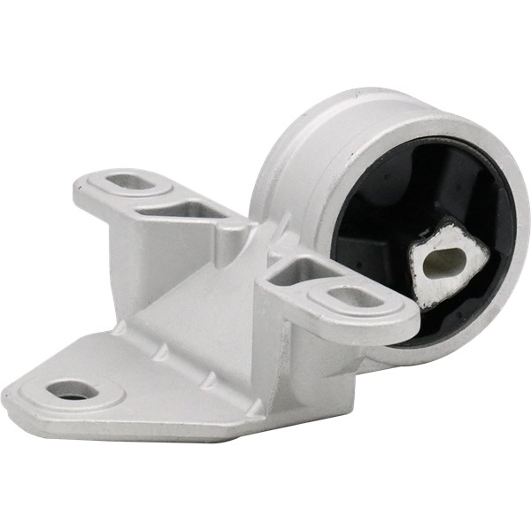 Motorkudde, Framaxel, Fram Gsp 514605 GSP