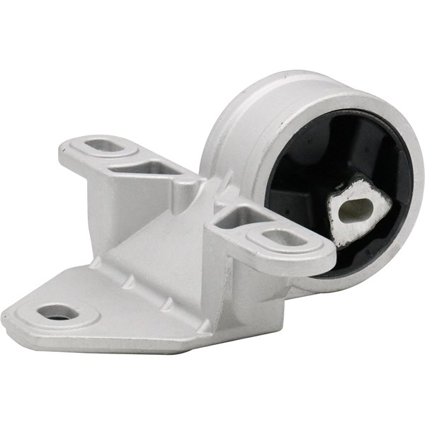 Motorkudde, Framaxel, Fram Gsp 514605 GSP Motorkudde, Framaxel, Fram Gsp 514605 GSP