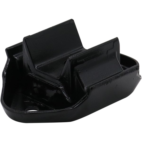 Motorkudde Gsp 514618 GSP
