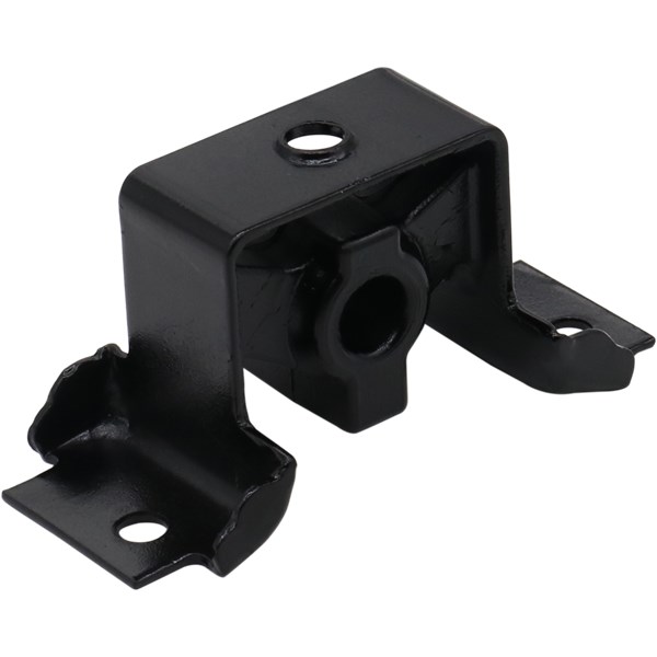 Motorkudde Gsp 514624 GSP