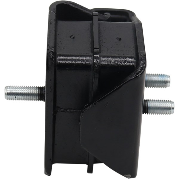 Motorkudde, Framaxel Gsp 514691 GSP