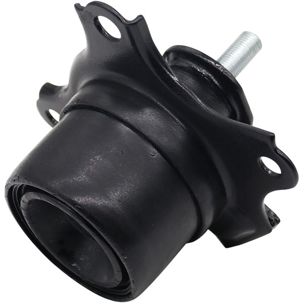 Motorkudde, Vänster Gsp 514742 GSP