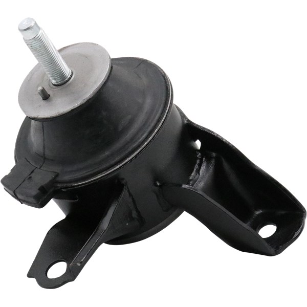 Motorkudde, Höger Gsp 514748 GSP