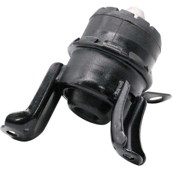 Motorkudde, Höger Gsp 514756 GSP