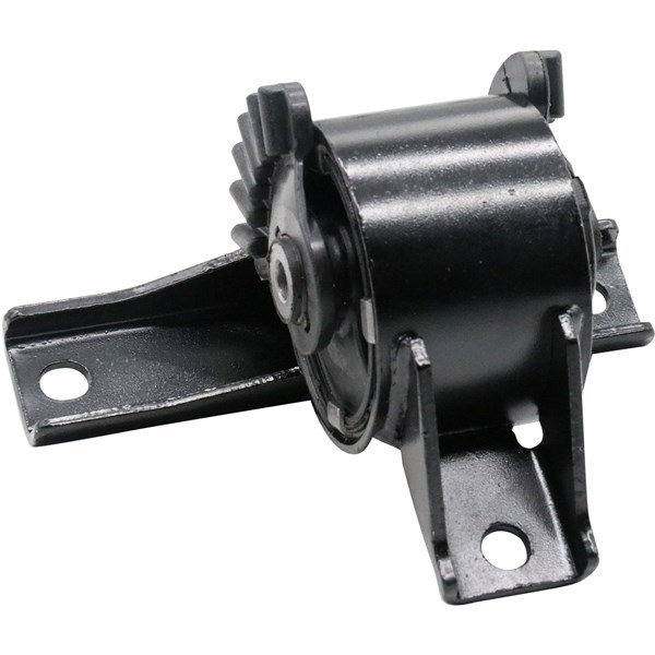 Motorkudde, Höger Gsp 514761 GSP