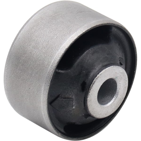 Fäste, differential, Framaxel Gsp 516554 GSP