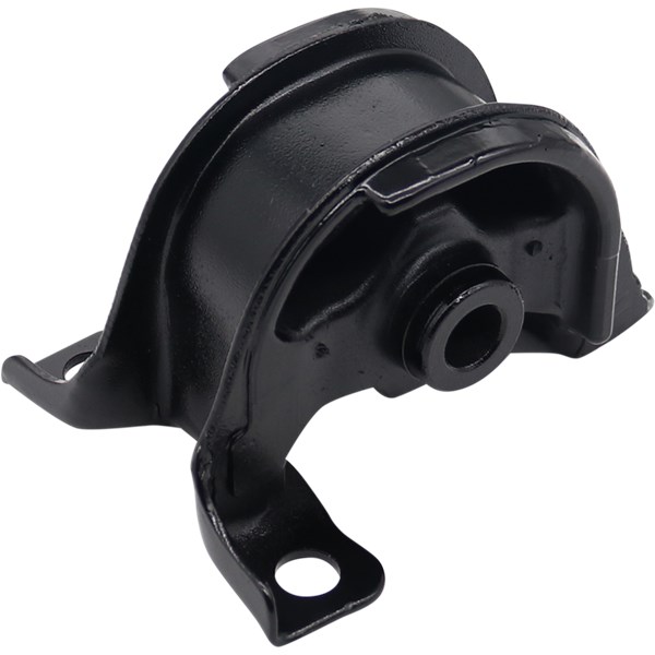 Fäste, differential, Bakaxel Gsp 516585 GSP