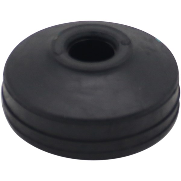 Genomslagsgummi, stötdämpare, Bakaxel, Bak Gsp 516792 GSP Genomslagsgummi, stötdämpare, Bakaxel, Bak Gsp 516792 GSP