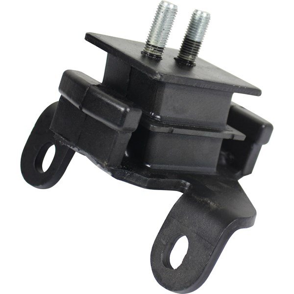 Motorkudde, Fram Gsp 517623 GSP