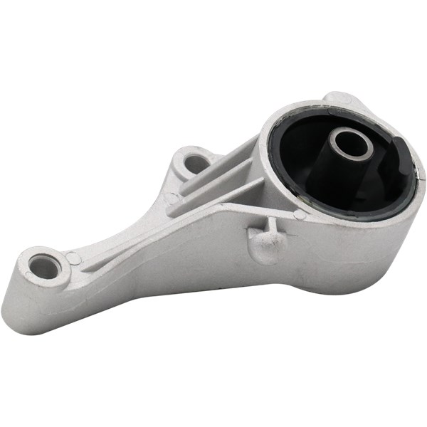 Motorkudde, Framaxel, Fram, Mitt Gsp 517851 GSP