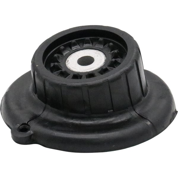 Fjäderbenslager, Fram, höger eller vänster Gsp 517856 GSP