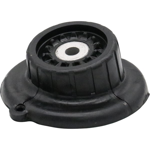 Fjäderbenslager, Fram, höger eller vänster Gsp 517856 GSP