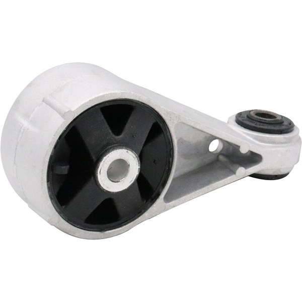 Motorkudde, Bakaxel, Bak Gsp 517990 GSP Motorkudde, Bakaxel, Bak Gsp 517990 GSP