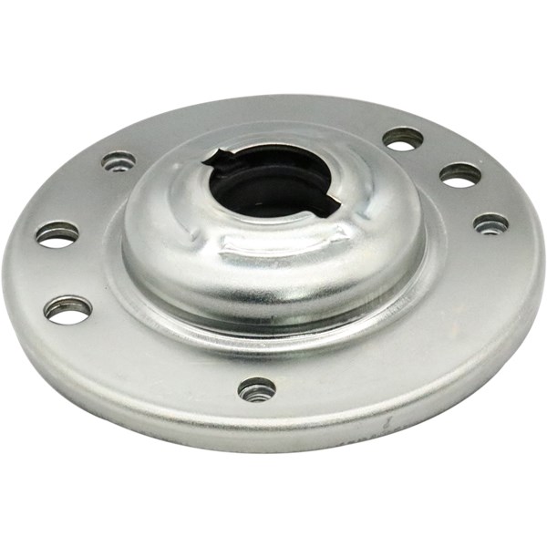 Fjäderbenslager, Fram, höger eller vänster Gsp 518068 GSP