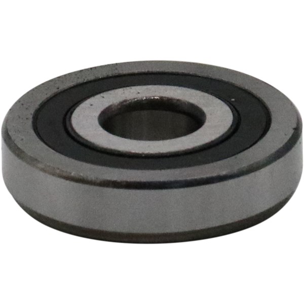 Fjäderbenslager, Fram, höger eller vänster Gsp 519005 GSP Fjäderbenslager, Fram, höger eller vänster Gsp 519005 GSP