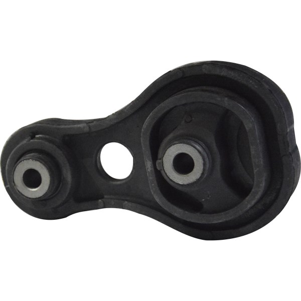 Motorkudde, Nedre Gsp 520489 GSP