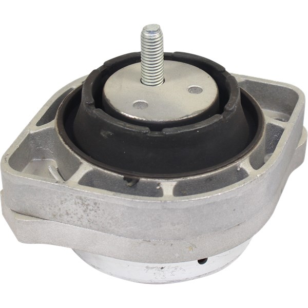 Motorkudde, Framaxel, Vänster Gsp 530145 GSP