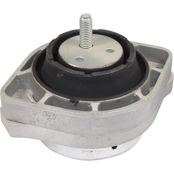 Motorkudde, Framaxel, Vänster Gsp 530145 GSP
