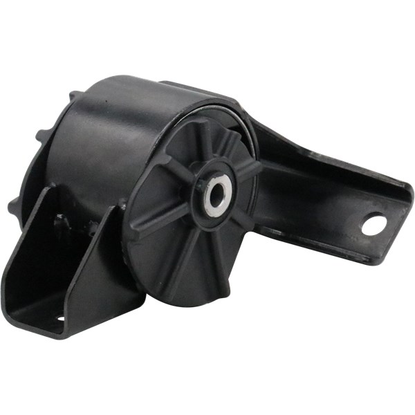 Motorkudde, Framaxel Gsp 530405 GSP