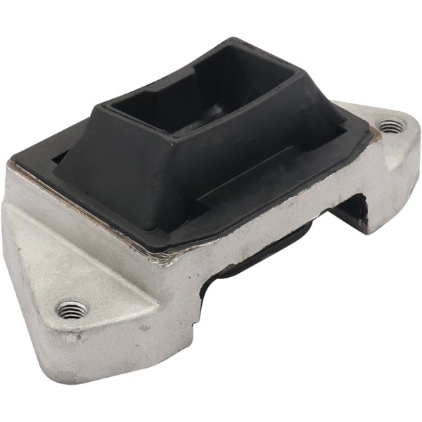 Motorkudde, Bak, framaxel höger, framaxel vänster Gsp 537624 GSP