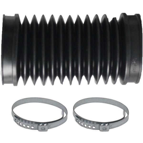 Dammskydd, styrsystem, Framaxel Gsp 540211S GSP Dammskydd, styrsystem, Framaxel Gsp 540211S GSP