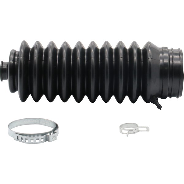 Dammskydd, styrsystem, Framaxel Gsp 540230S GSP Dammskydd, styrsystem, Framaxel Gsp 540230S GSP