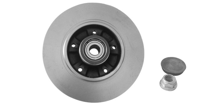 Bromsskiva Solid Gsp 9225038 GSP Bromsskiva Solid Gsp 9225038 GSP