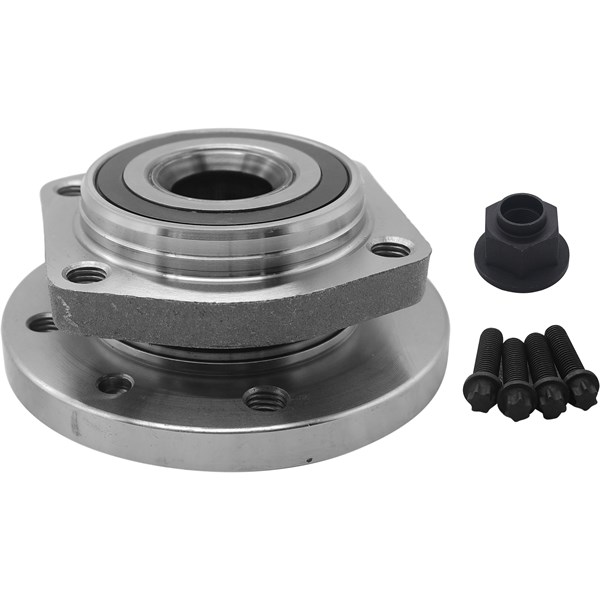 Hjullagersats, Framaxel Gsp 9326005K GSP