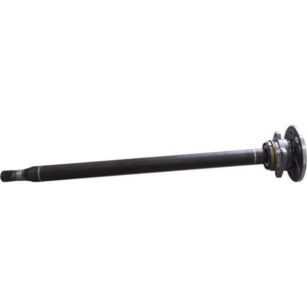 Drivaxel, Bakaxel höger Gsp 9500004 GSP