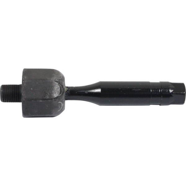 Styrled, inre, Fram, höger eller vänster Gsp S030013 GSP
