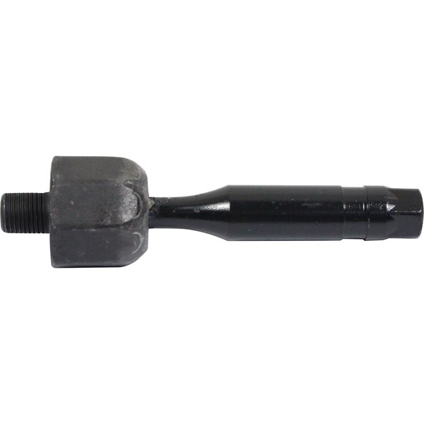 Styrled, inre, Fram, höger eller vänster Gsp S030013 GSP