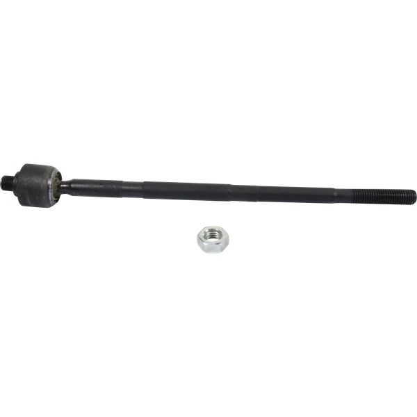 Styrled, inre, Fram, höger eller vänster Gsp S030075 GSP