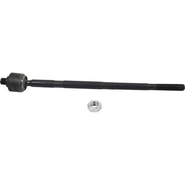 Styrled, inre, Fram, höger eller vänster Gsp S030075 GSP