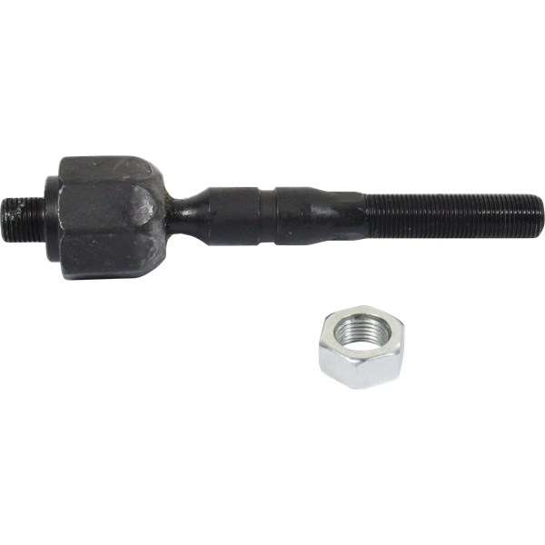 Styrled, inre, Fram, höger eller vänster Gsp S030161 GSP
