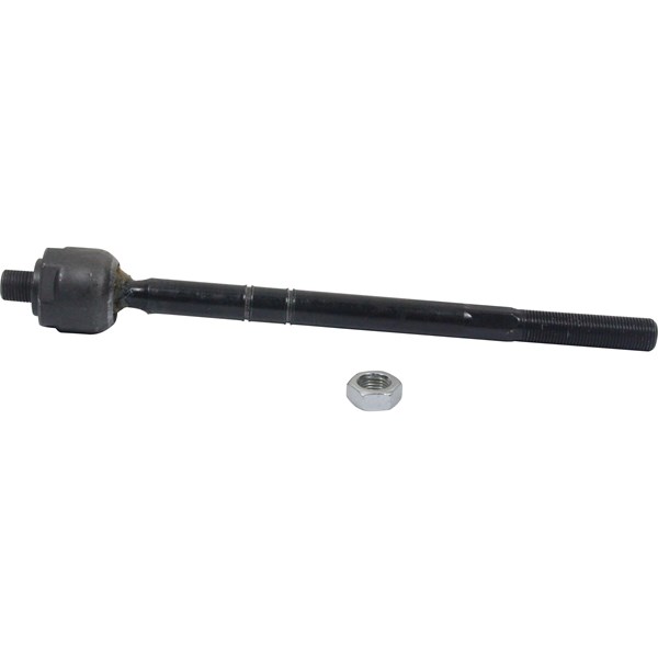 Styrled, inre, Fram, höger eller vänster Gsp S030167 GSP