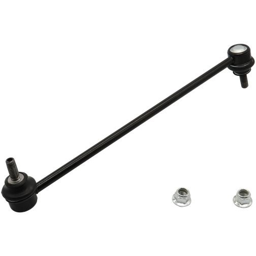 krängningshämmare Stång/stag,, framaxel vänster, framaxel höger