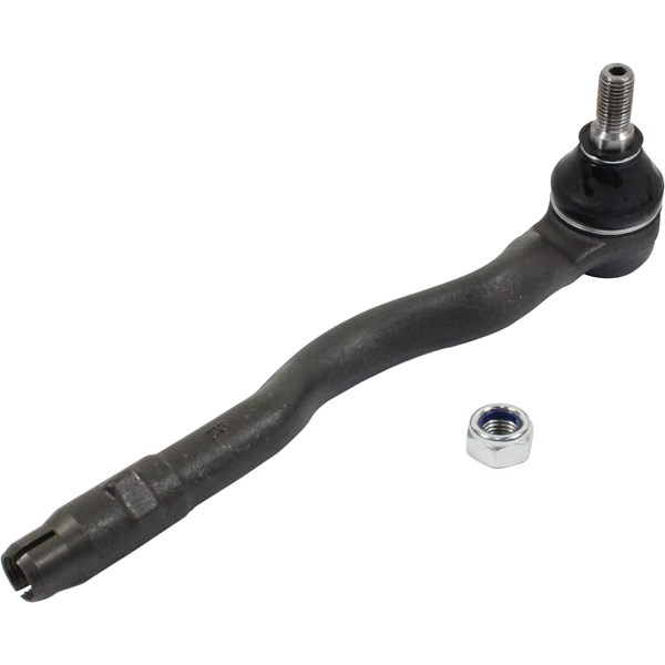 Styrled, framaxel höger Gsp S070041 GSP Styrled, framaxel höger Gsp S070041 GSP